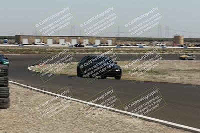 media/Apr-19-2025-Slip Angle (Sat) [[4a15bb232c]]/Yellow group/Turn 5/